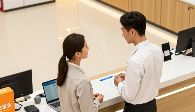 安康企业网展示图片